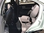 Honda HR-V 1.5 e:HEV i-MMD 131pk CVT Advance | Netto deal | Adaptive Cruise control | Apple Carplay & Android Auto | Blind spot | 8 jaar Fabrieksgarantie