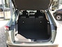 Honda HR-V 1.5 e:HEV i-MMD 131pk CVT Advance | Netto deal | Adaptive Cruise control | Apple Carplay & Android Auto | Blind spot | 8 jaar Fabrieksgarantie