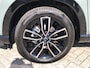 Honda HR-V 1.5 e:HEV i-MMD 131pk CVT Advance | Netto deal | Adaptive Cruise control | Apple Carplay & Android Auto | Blind spot | 8 jaar Fabrieksgarantie