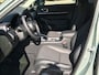Honda HR-V 1.5 e:HEV i-MMD 131pk CVT Advance | Netto deal | Adaptive Cruise control | Apple Carplay & Android Auto | Blind spot | 8 jaar Fabrieksgarantie