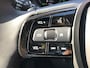 Honda HR-V 1.5 e:HEV i-MMD 131pk CVT Advance | Netto deal | Adaptive Cruise control | Apple Carplay & Android Auto | Blind spot | 8 jaar Fabrieksgarantie