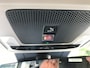 Honda HR-V 1.5 e:HEV i-MMD 131pk CVT Advance | Netto deal | Adaptive Cruise control | Apple Carplay & Android Auto | Blind spot | 8 jaar Fabrieksgarantie