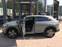 Honda HR-V 1.5 e:HEV i-MMD 131pk CVT Advance | Netto deal | Adaptive Cruise control | Apple Carplay & Android Auto | Blind spot | 8 jaar Fabrieksgarantie