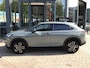 Honda HR-V 1.5 e:HEV i-MMD 131pk CVT Advance | Netto deal | Adaptive Cruise control | Apple Carplay & Android Auto | Blind spot | 8 jaar Fabrieksgarantie