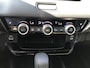 Honda HR-V 1.5 e:HEV i-MMD 131pk CVT Advance | Netto deal | Adaptive Cruise control | Apple Carplay & Android Auto | Blind spot | 8 jaar Fabrieksgarantie