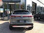 Honda HR-V 1.5 e:HEV i-MMD 131pk CVT Advance | Netto deal | Adaptive Cruise control | Apple Carplay & Android Auto | Blind spot | 8 jaar Fabrieksgarantie