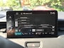 Honda HR-V 1.5 e:HEV i-MMD 131pk CVT Advance | Netto deal | Adaptive Cruise control | Apple Carplay & Android Auto | Blind spot | 8 jaar Fabrieksgarantie
