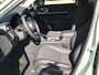 Honda HR-V 1.5 e:HEV i-MMD 131pk CVT Advance | Netto deal | Adaptive Cruise control | Apple Carplay & Android Auto | Blind spot | 8 jaar Fabrieksgarantie