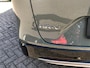 Honda HR-V 1.5 e:HEV i-MMD 131pk CVT Advance | Netto deal | Adaptive Cruise control | Apple Carplay & Android Auto | Blind spot | 8 jaar Fabrieksgarantie