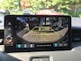 Honda HR-V 1.5 e:HEV i-MMD 131pk CVT Advance | Netto deal | Adaptive Cruise control | Apple Carplay & Android Auto | Blind spot | 8 jaar Fabrieksgarantie