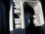 Honda HR-V 1.5 e:HEV i-MMD 131pk CVT Advance | Netto deal | Adaptive Cruise control | Apple Carplay & Android Auto | Blind spot | 8 jaar Fabrieksgarantie