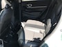 Honda HR-V 1.5 e:HEV i-MMD 131pk CVT Advance | Netto deal | Adaptive Cruise control | Apple Carplay & Android Auto | Blind spot | 8 jaar Fabrieksgarantie