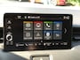 Honda HR-V 1.5 e:HEV i-MMD 131pk CVT Advance | Netto deal | Adaptive Cruise control | Apple Carplay & Android Auto | Blind spot | 8 jaar Fabrieksgarantie