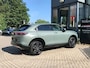 Honda HR-V 1.5 e:HEV i-MMD 131pk CVT Advance | Netto deal | Adaptive Cruise control | Apple Carplay & Android Auto | Blind spot | 8 jaar Fabrieksgarantie