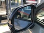 Honda HR-V 1.5 e:HEV i-MMD 131pk CVT Advance | Netto deal | Adaptive Cruise control | Apple Carplay & Android Auto | Blind spot | 8 jaar Fabrieksgarantie