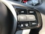 Honda HR-V 1.5 e:HEV i-MMD 131pk CVT Advance | Netto deal | Adaptive Cruise control | Apple Carplay & Android Auto | Blind spot | 8 jaar Fabrieksgarantie