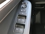 Honda HR-V 1.5 e:HEV i-MMD 131pk CVT Advance | Netto deal | Adaptive Cruise control | Apple Carplay & Android Auto | Blind spot | 8 jaar Fabrieksgarantie