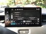Honda HR-V 1.5 e:HEV i-MMD 131pk CVT Advance | Netto deal | Adaptive Cruise control | Apple Carplay & Android Auto | Blind spot | 8 jaar Fabrieksgarantie