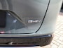 Honda HR-V 1.5 e:HEV i-MMD 131pk CVT Advance | Netto deal | Adaptive Cruise control | Apple Carplay & Android Auto | Blind spot | 8 jaar Fabrieksgarantie