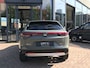 Honda HR-V 1.5 e:HEV i-MMD 131pk CVT Advance | Netto deal | Adaptive Cruise control | Apple Carplay & Android Auto | Blind spot | 8 jaar Fabrieksgarantie