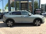 Honda HR-V 1.5 e:HEV i-MMD 131pk CVT Advance | Netto deal | Adaptive Cruise control | Apple Carplay & Android Auto | Blind spot | 8 jaar Fabrieksgarantie
