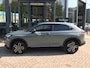 Honda HR-V 1.5 e:HEV i-MMD 131pk CVT Advance | Netto deal | Adaptive Cruise control | Apple Carplay & Android Auto | Blind spot | 8 jaar Fabrieksgarantie
