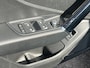 Audi Q2 40 TFSI quattro Sport Edition | B&O | Adaptive | Leder | Keyless