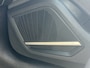 Audi Q2 40 TFSI quattro Sport Edition | B&O | Adaptive | Leder | Keyless