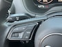 Audi Q2 40 TFSI quattro Sport Edition | B&O | Adaptive | Leder | Keyless