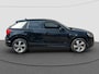Audi Q2 40 TFSI quattro Sport Edition | B&O | Adaptive | Leder | Keyless