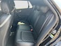 Audi Q2 40 TFSI quattro Sport Edition | B&O | Adaptive | Leder | Keyless