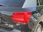 Audi Q2 40 TFSI quattro Sport Edition | B&O | Adaptive | Leder | Keyless