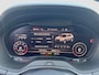 Audi Q2 40 TFSI quattro Sport Edition | B&O | Adaptive | Leder | Keyless