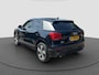 Audi Q2 40 TFSI quattro Sport Edition | B&O | Adaptive | Leder | Keyless