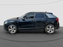 Audi Q2 40 TFSI quattro Sport Edition | B&O | Adaptive | Leder | Keyless