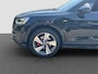 Audi Q2 40 TFSI quattro Sport Edition | B&O | Adaptive | Leder | Keyless