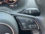 Audi Q2 40 TFSI quattro Sport Edition | B&O | Adaptive | Leder | Keyless