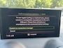 Audi Q2 40 TFSI quattro Sport Edition | B&O | Adaptive | Leder | Keyless