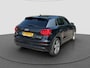 Audi Q2 40 TFSI quattro Sport Edition | B&O | Adaptive | Leder | Keyless