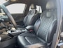 Audi Q2 40 TFSI quattro Sport Edition | B&O | Adaptive | Leder | Keyless