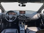 Audi Q2 40 TFSI quattro Sport Edition | B&O | Adaptive | Leder | Keyless