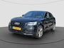 Audi Q2 40 TFSI quattro Sport Edition | B&O | Adaptive | Leder | Keyless