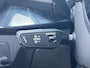 Audi Q2 40 TFSI quattro Sport Edition | B&O | Adaptive | Leder | Keyless
