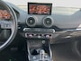 Audi Q2 40 TFSI quattro Sport Edition | B&O | Adaptive | Leder | Keyless