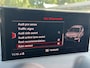 Audi Q2 40 TFSI quattro Sport Edition | B&O | Adaptive | Leder | Keyless