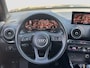 Audi Q2 40 TFSI quattro Sport Edition | B&O | Adaptive | Leder | Keyless