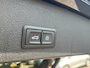 Audi Q2 40 TFSI quattro Sport Edition | B&O | Adaptive | Leder | Keyless