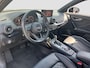 Audi Q2 40 TFSI quattro Sport Edition | B&O | Adaptive | Leder | Keyless