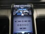 Ford Explorer Premium Extended Range RWD 77 kWh | SOH 99,8% | Panoramadak | Matrix LED | HUD | 360° Camera | Cruise Control Adaptief | Elek. Achterklep | Navigatie | Apple Carplay/Android Auto |