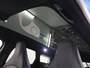 Ford Explorer Premium Extended Range RWD 77 kWh | SOH 99,8% | Panoramadak | Matrix LED | HUD | 360° Camera | Cruise Control Adaptief | Elek. Achterklep | Navigatie | Apple Carplay/Android Auto |